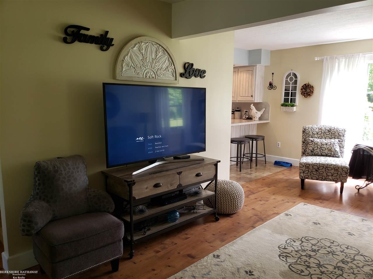 14981 Pine Knoll Road Capac, MI 48014 - Photo 30 of 49 50015135-29.JPG