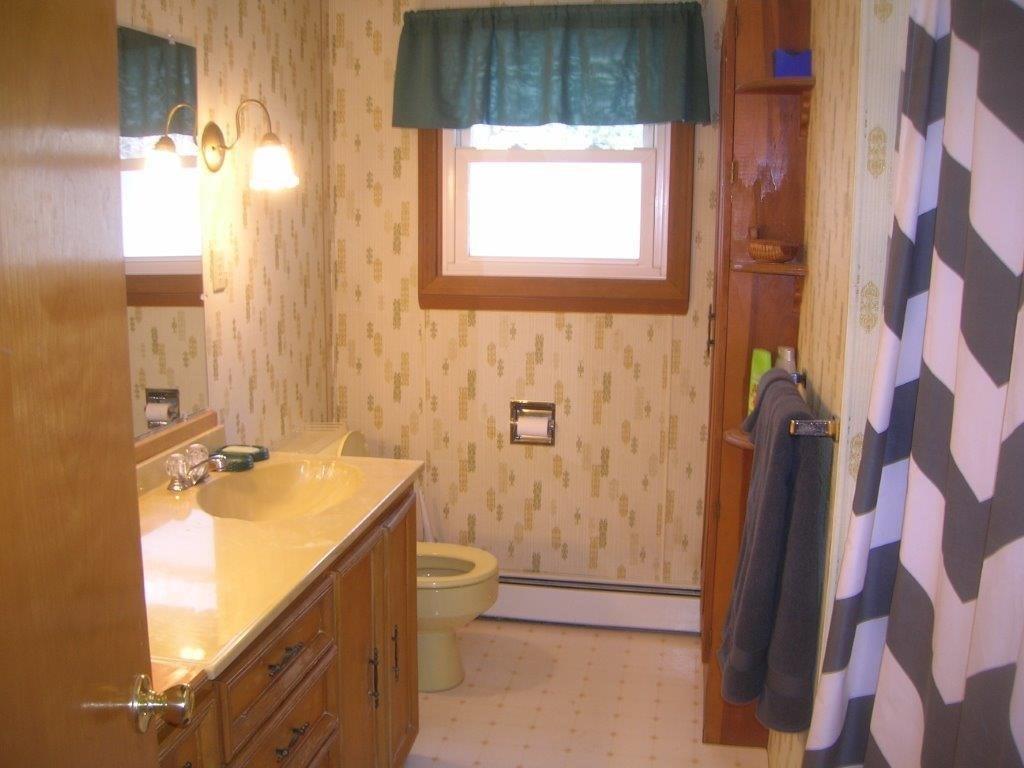 1285 Chase Road Bangor, ME 04401 - Photo 14 of 22 Photo