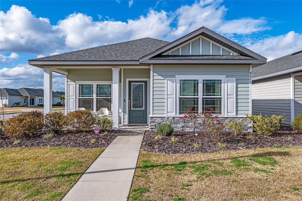 9474 Southwest 67th Lane Gainesville, FL 32608 - Photo 1 of 1 Gallery Image 1