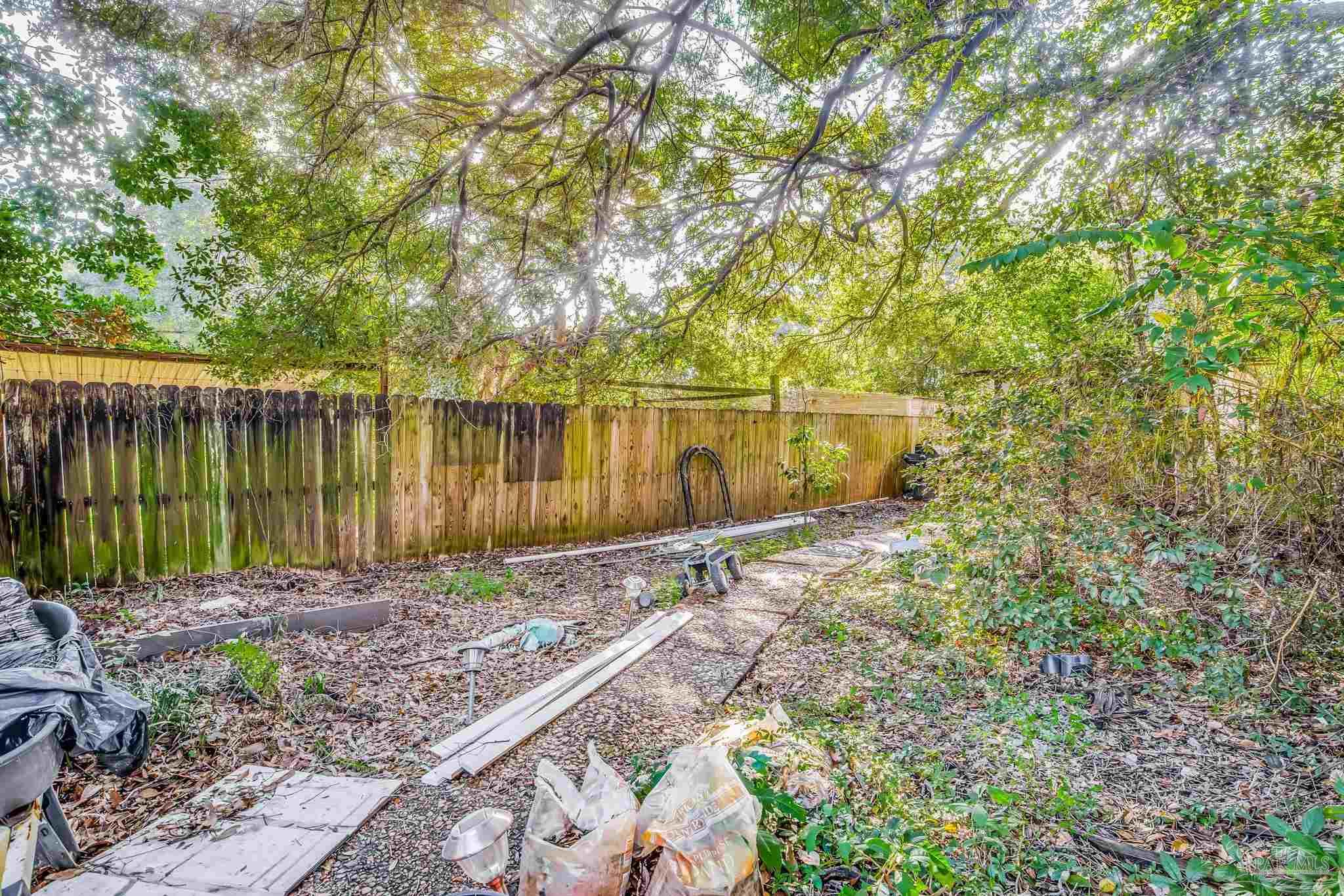 4699 Easter Street Pace, FL 32571 - Photo 43 of 53
