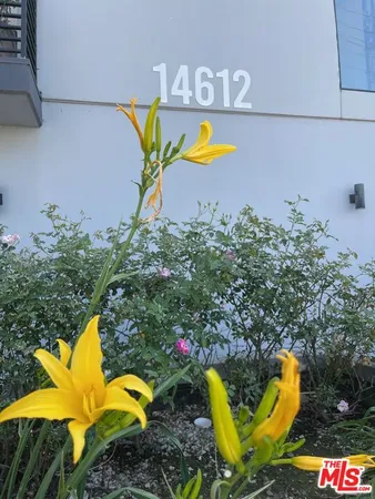 $2,700 | 14612 Calvert Street, Unit 202, Van Nuys, CA 91411