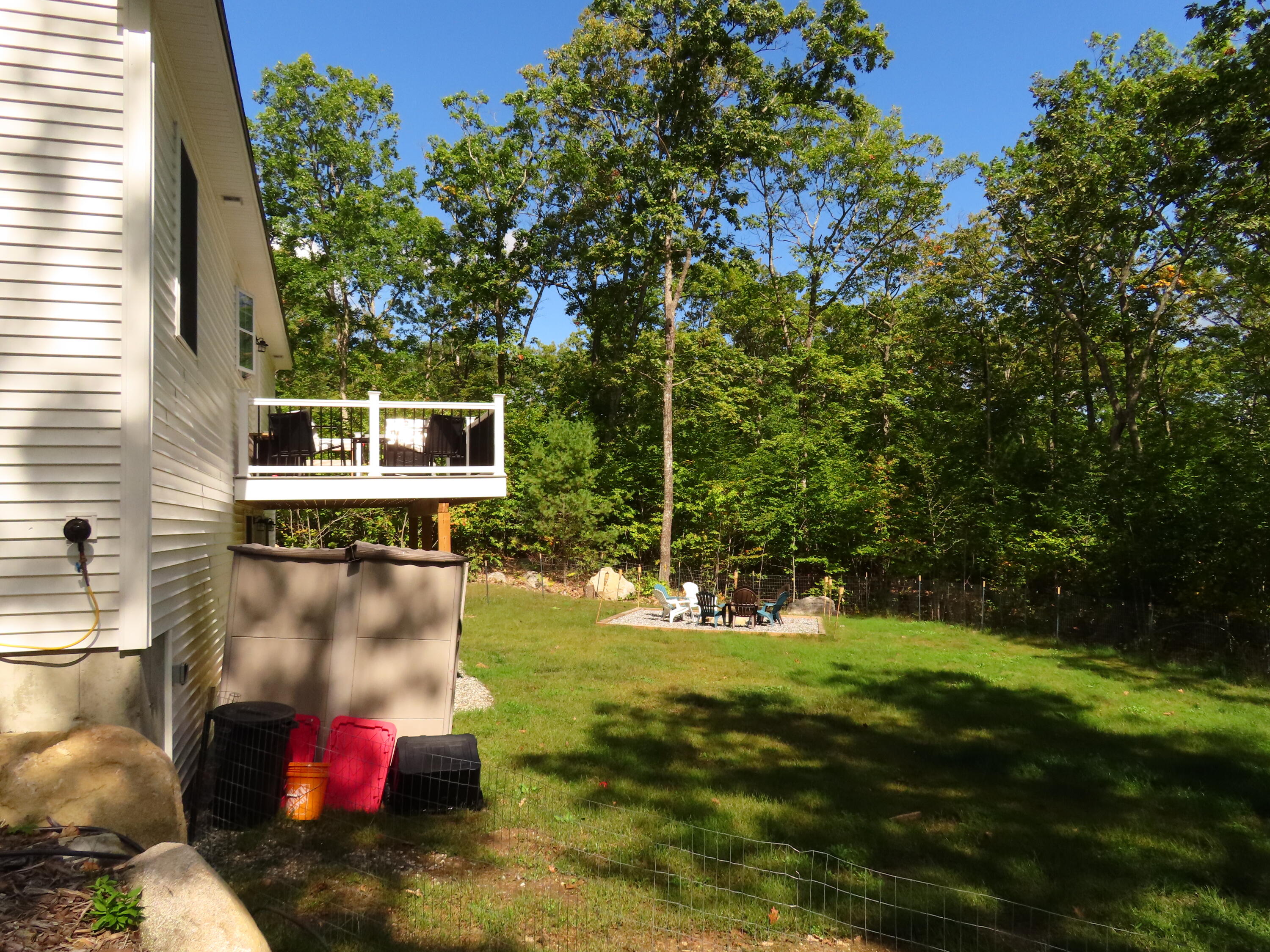 183 Dunton Road Naples, ME 04055 - Photo 49 of 52 IMG_0025