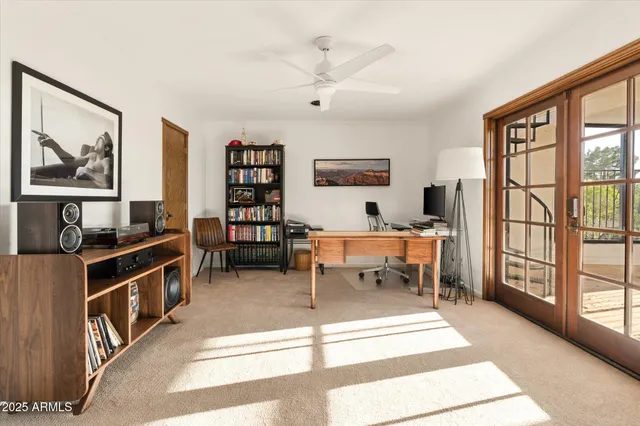 $1,900,000 | 1025 East Morten Avenue, Phoenix, AZ 85020