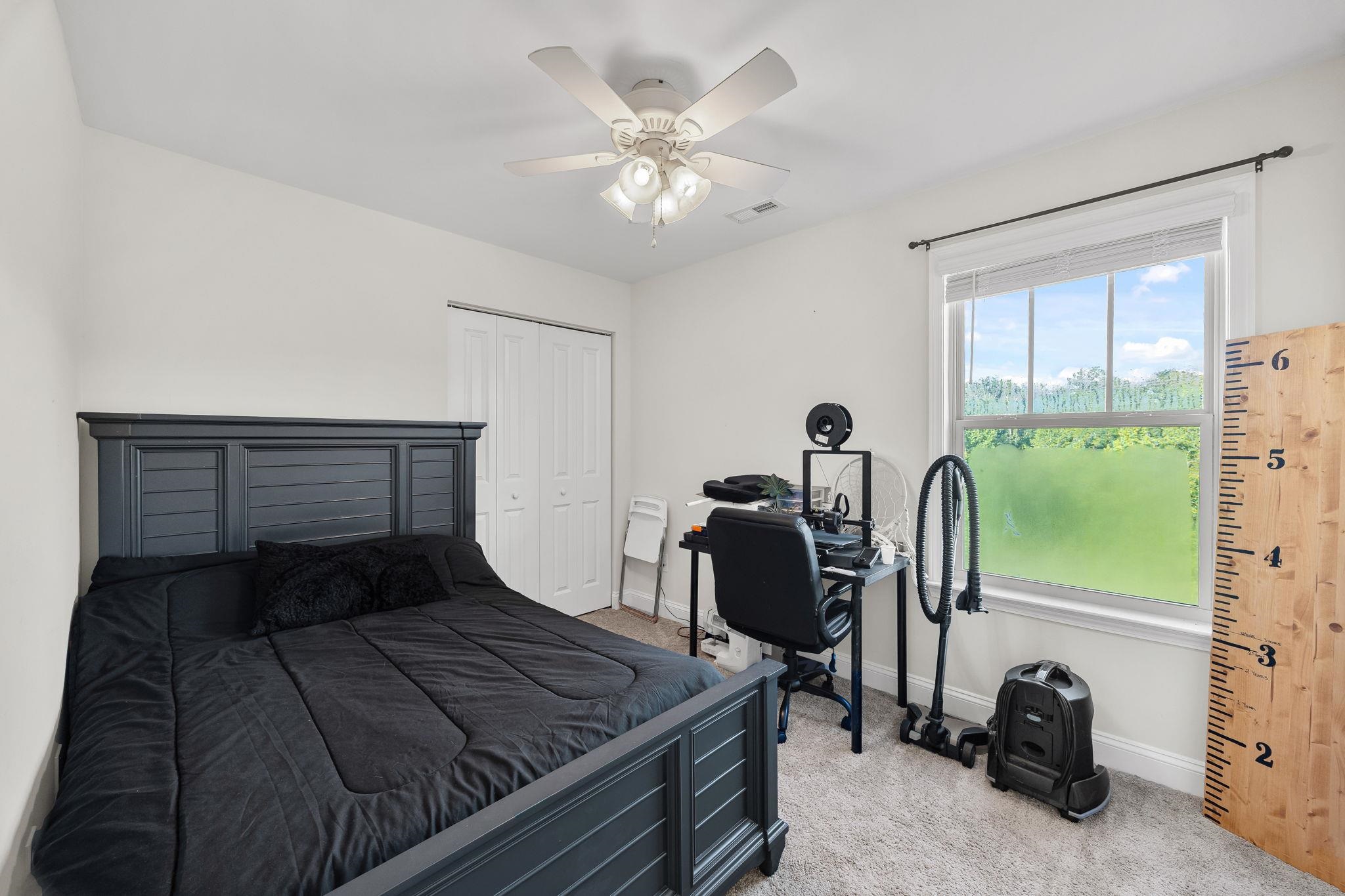 486 Vestry Place Moore, SC 29369 - Photo 18 of 27 Gallery Image 18