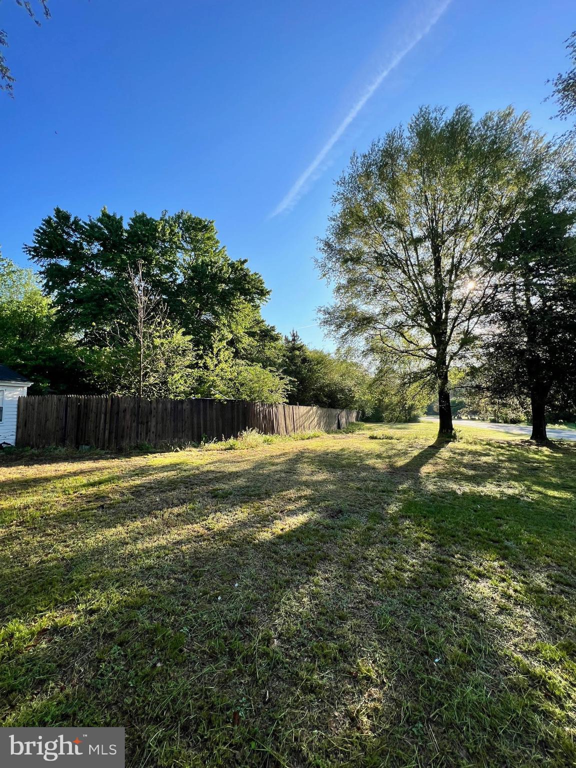32100 Longridge Road Parsonsburg, MD 21849 - Photo 5 of 6 Gallery Image 5