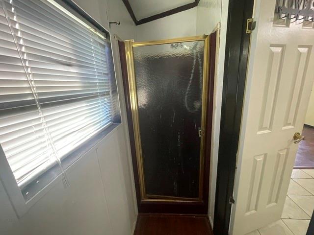 38828 Turkey Rdg Road Mount Hermon, LA 70450 - Photo 7 of 26
