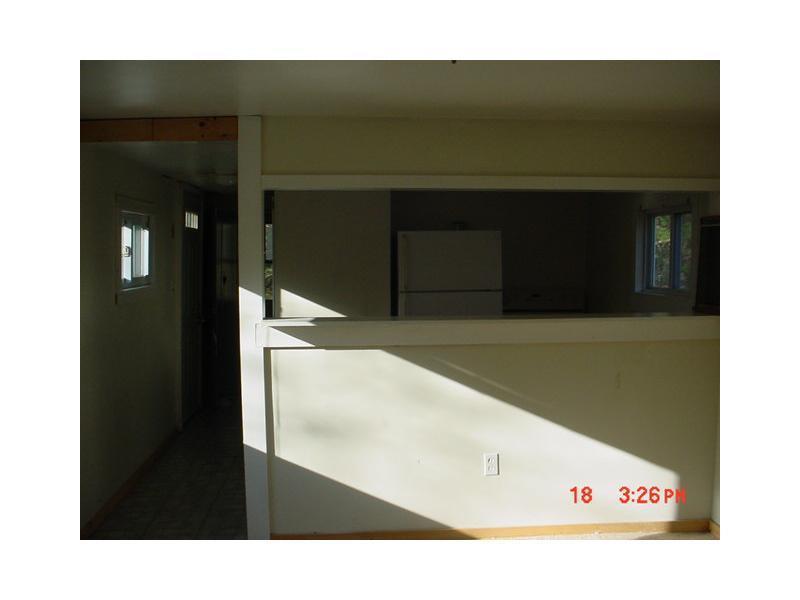 25 Pike Road Winslow, ME 04901 - Photo 5 of 8 Interior Space/Layout.