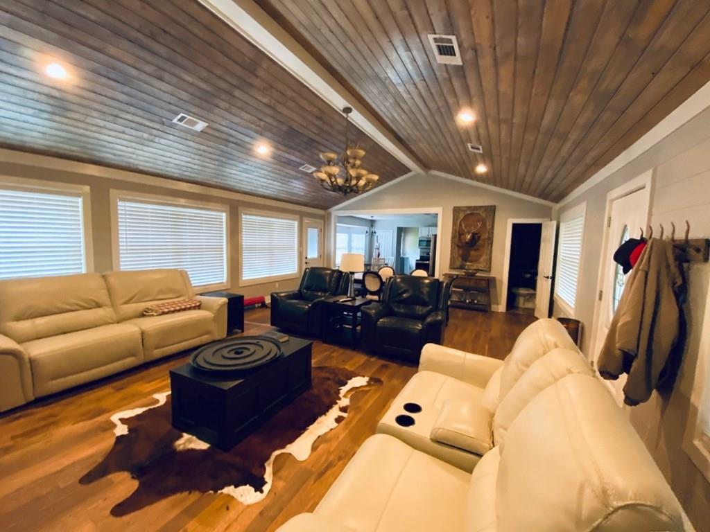 190 Albert Prince Road Carriere, MS 39426 - Photo 11 of 24 Gallery Image 11
