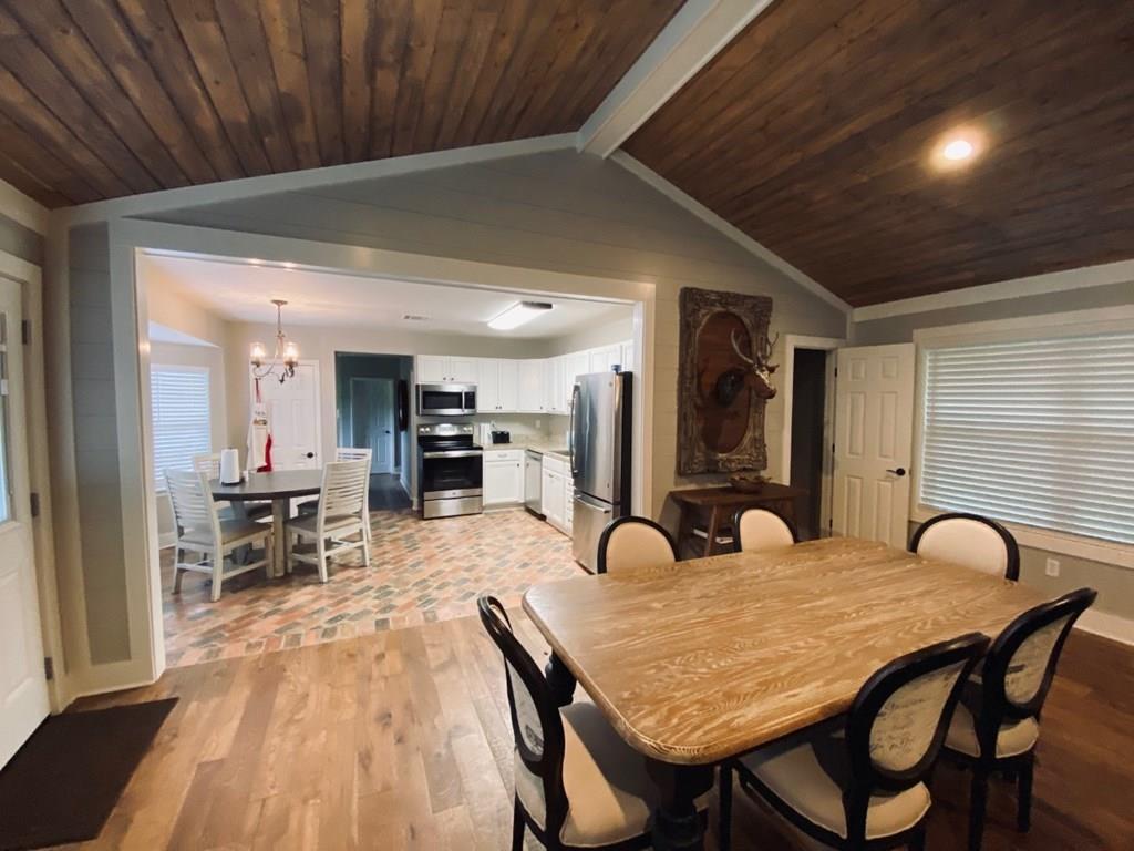 190 Albert Prince Road Carriere, MS 39426 - Photo 12 of 24 Gallery Image 12