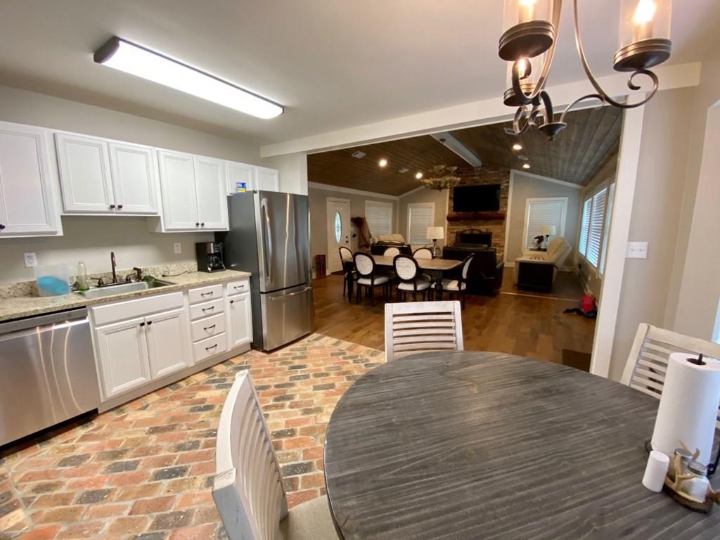 190 Albert Prince Road Carriere, MS 39426 - Photo 13 of 24 Gallery Image 13