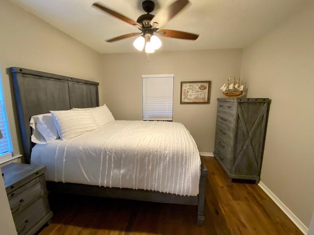 190 Albert Prince Road Carriere, MS 39426 - Photo 14 of 24 Gallery Image 14