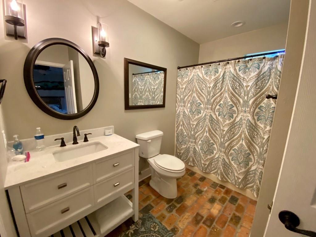190 Albert Prince Road Carriere, MS 39426 - Photo 15 of 24 Gallery Image 15
