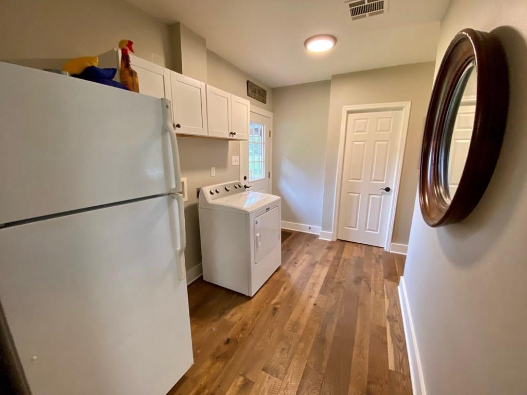 190 Albert Prince Road Carriere, MS 39426 - Photo 16 of 24 Gallery Image 16