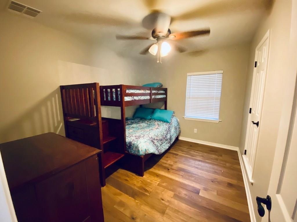 190 Albert Prince Road Carriere, MS 39426 - Photo 17 of 24 Gallery Image 17