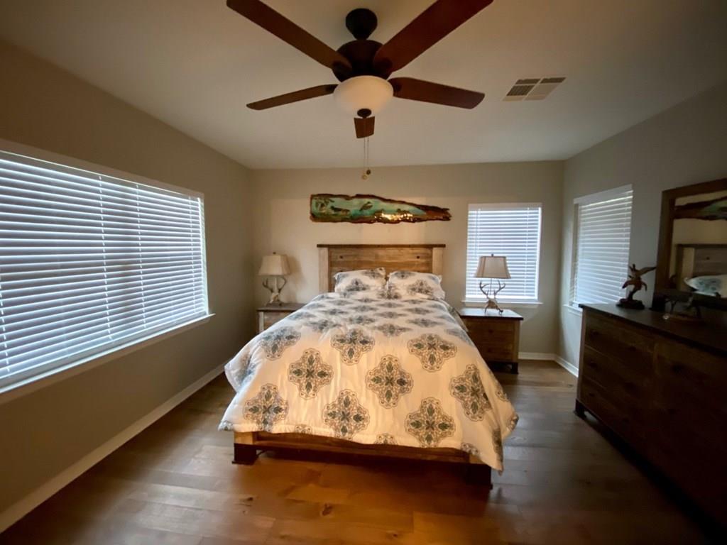 190 Albert Prince Road Carriere, MS 39426 - Photo 18 of 24 Gallery Image 18