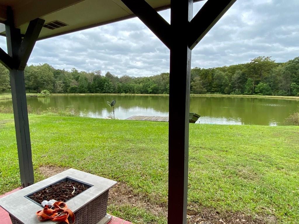 190 Albert Prince Road Carriere, MS 39426 - Photo 21 of 24 Gallery Image 21