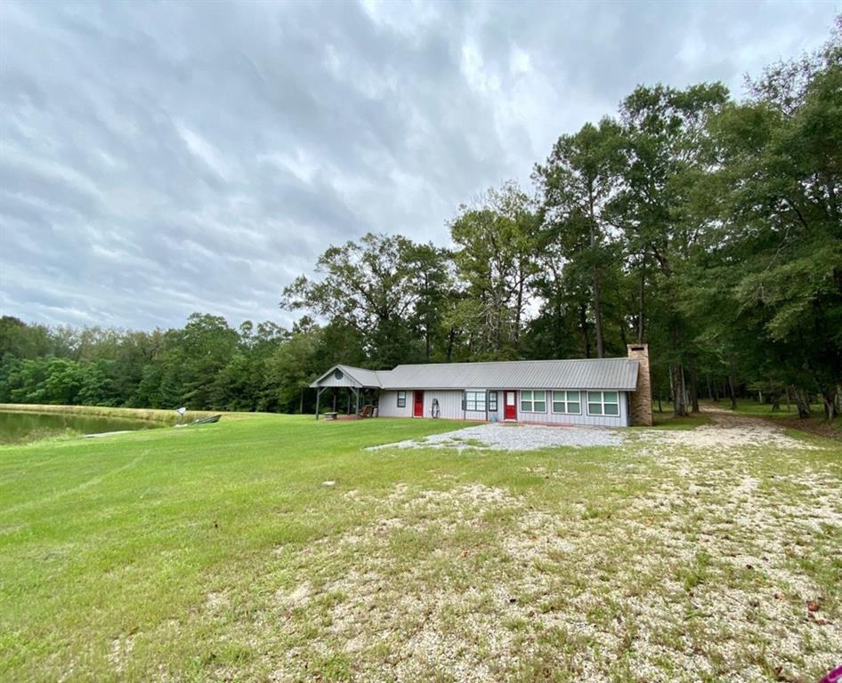 190 Albert Prince Road Carriere, MS 39426 - Photo 22 of 24 Gallery Image 22