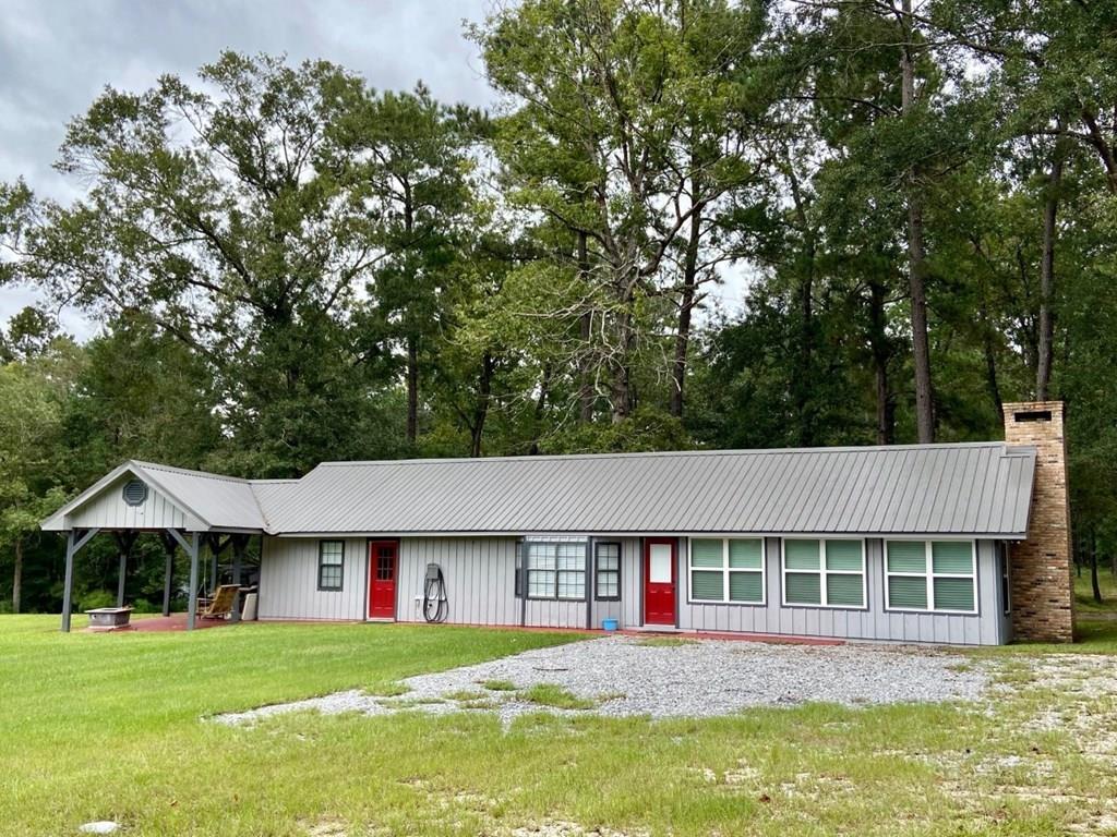 190 Albert Prince Road Carriere, MS 39426 - Photo 23 of 24 Gallery Image 23