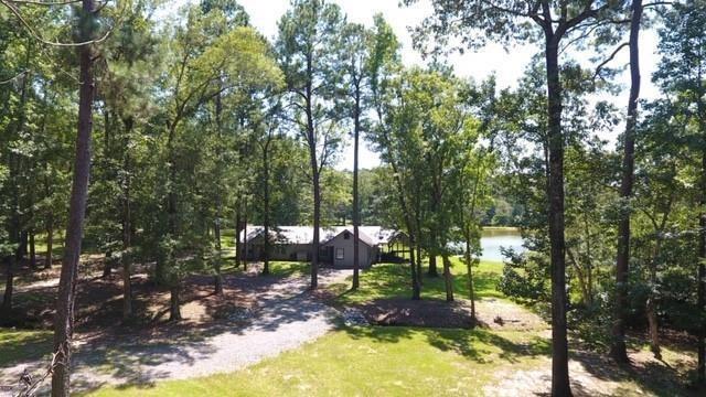 190 Albert Prince Road Carriere, MS 39426 - Photo 5 of 24 Gallery Image 5