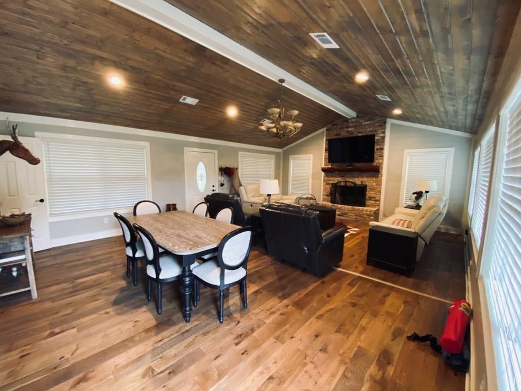 190 Albert Prince Road Carriere, MS 39426 - Photo 9 of 24 Gallery Image 9