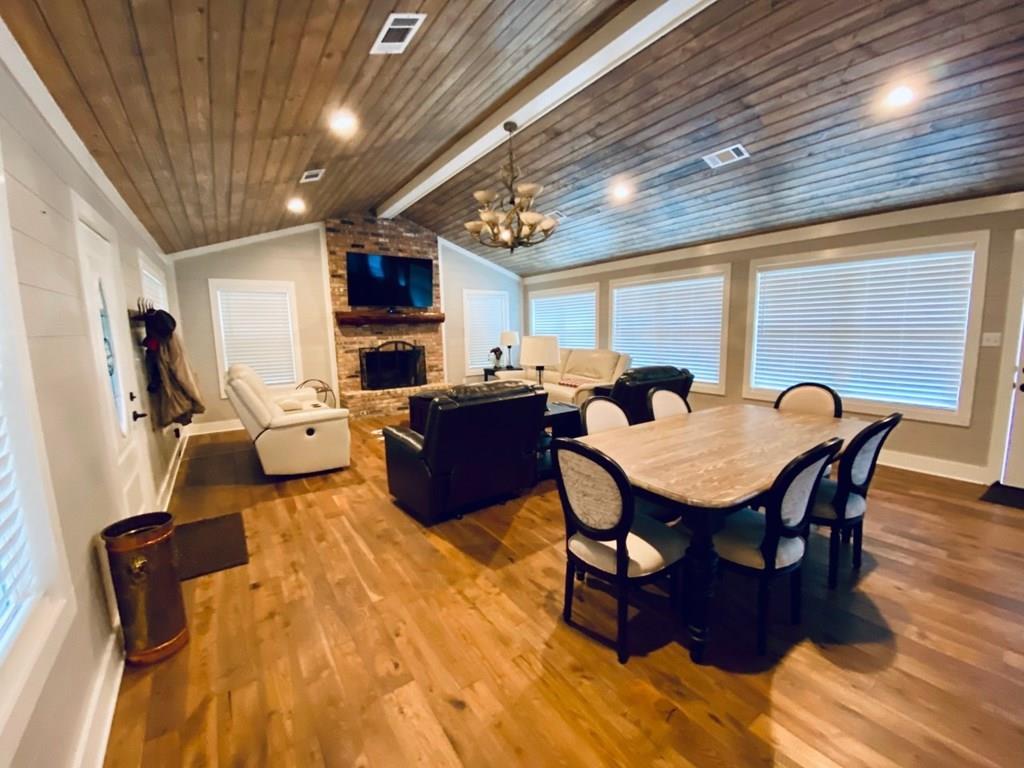 190 Albert Prince Road Carriere, MS 39426 - Photo 10 of 24 Gallery Image 10