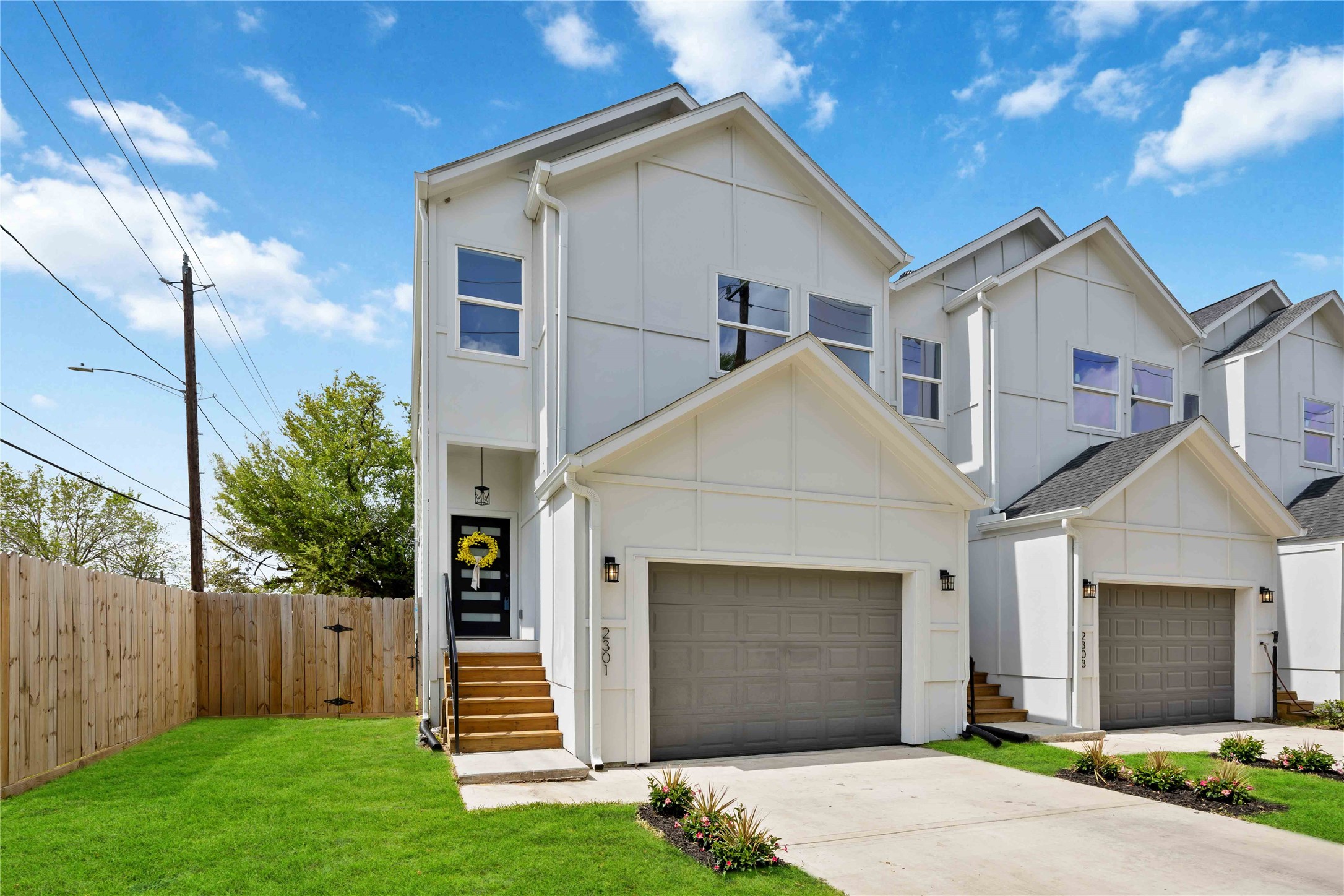 2301 Staples Street Houston, TX 77026 - Photo 3 of 31