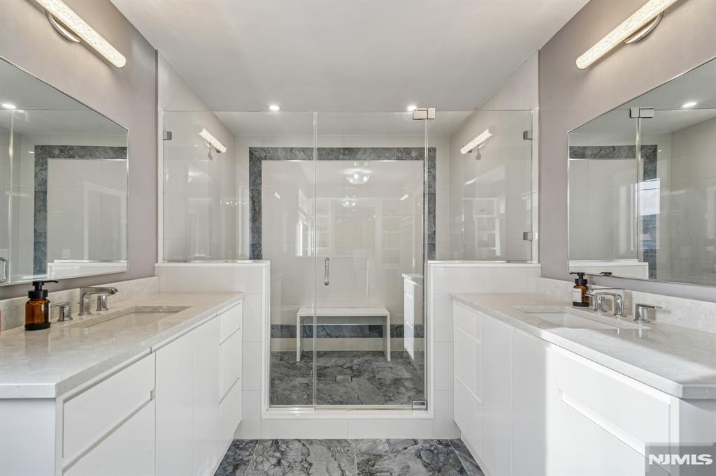 305 8th Street, Unit 2 Fairview, NJ 07022 - Photo 21 of 27