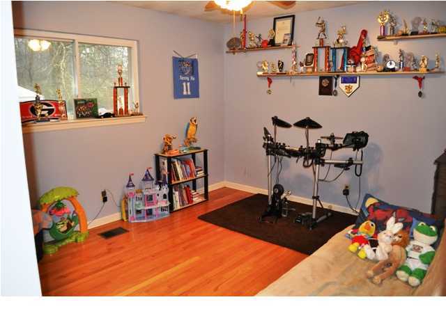 4127 Bennett Road East Ridge, TN 37412 - Photo 11 of 14 Additional Photo