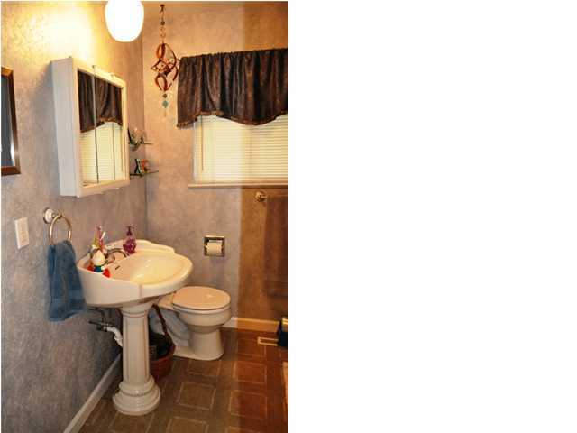 4127 Bennett Road East Ridge, TN 37412 - Photo 12 of 14 Additional Photo