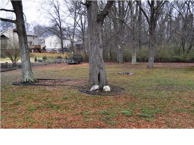 4127 Bennett Road East Ridge, TN 37412 - Photo 13 of 14 Additional Photo