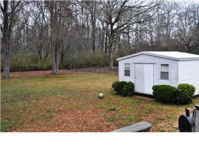 4127 Bennett Road East Ridge, TN 37412 - Photo 14 of 14 Additional Photo