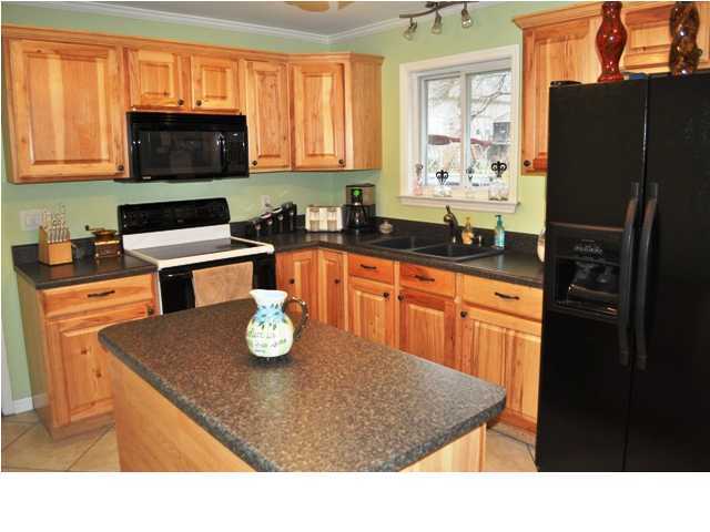 4127 Bennett Road East Ridge, TN 37412 - Photo 3 of 14 Additional Photo