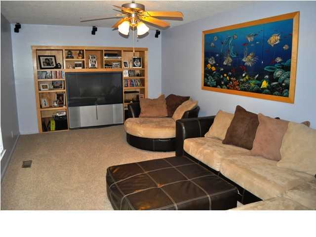 4127 Bennett Road East Ridge, TN 37412 - Photo 4 of 14 Additional Photo
