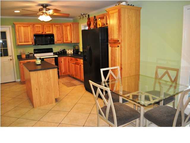 4127 Bennett Road East Ridge, TN 37412 - Photo 5 of 14 Additional Photo