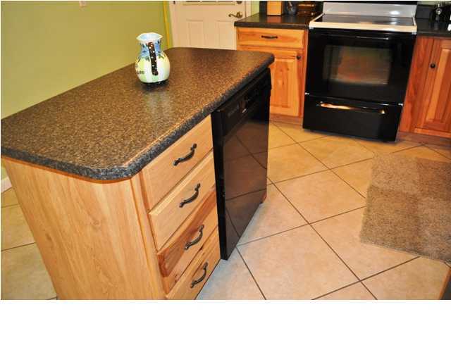 4127 Bennett Road East Ridge, TN 37412 - Photo 6 of 14 Additional Photo