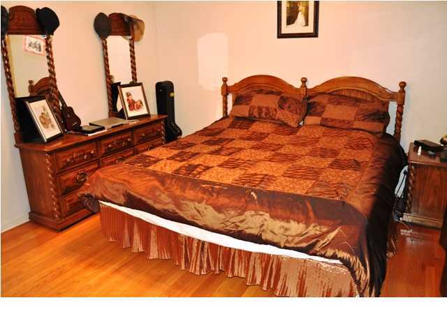 4127 Bennett Road East Ridge, TN 37412 - Photo 7 of 14 Additional Photo