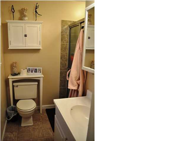 4127 Bennett Road East Ridge, TN 37412 - Photo 8 of 14 Additional Photo