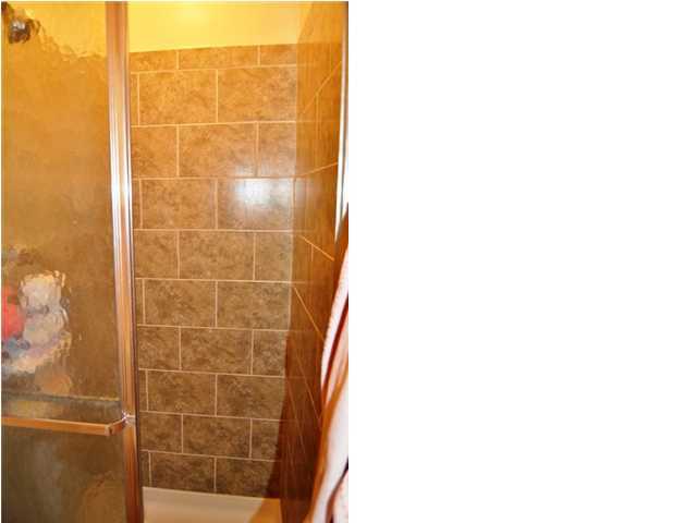 4127 Bennett Road East Ridge, TN 37412 - Photo 9 of 14 Additional Photo