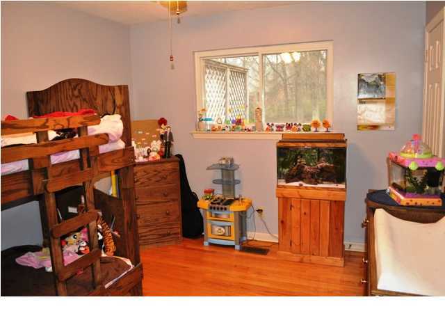 4127 Bennett Road East Ridge, TN 37412 - Photo 10 of 14 Additional Photo