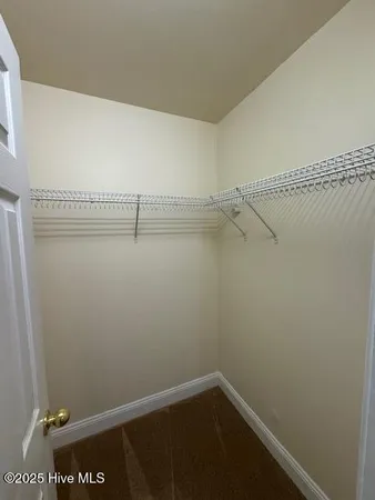 $1,800 | 113 Red Bird Lane, Hampstead, NC 28443