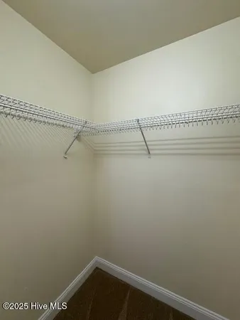 $1,800 | 113 Red Bird Lane, Hampstead, NC 28443