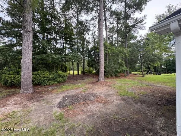 $1,800 | 113 Red Bird Lane, Hampstead, NC 28443