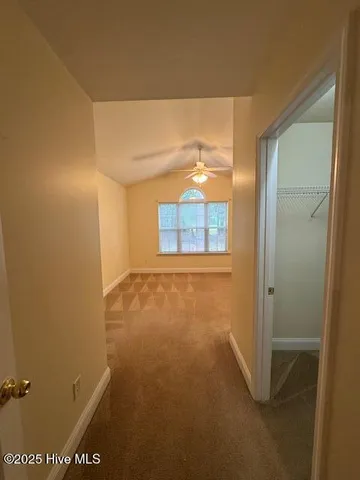 $1,900 | 113 Red Bird Lane, Hampstead, NC 28443