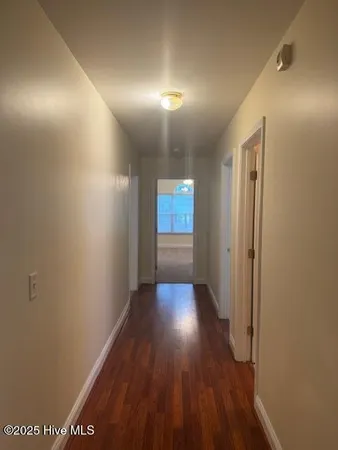 $1,800 | 113 Red Bird Lane, Hampstead, NC 28443