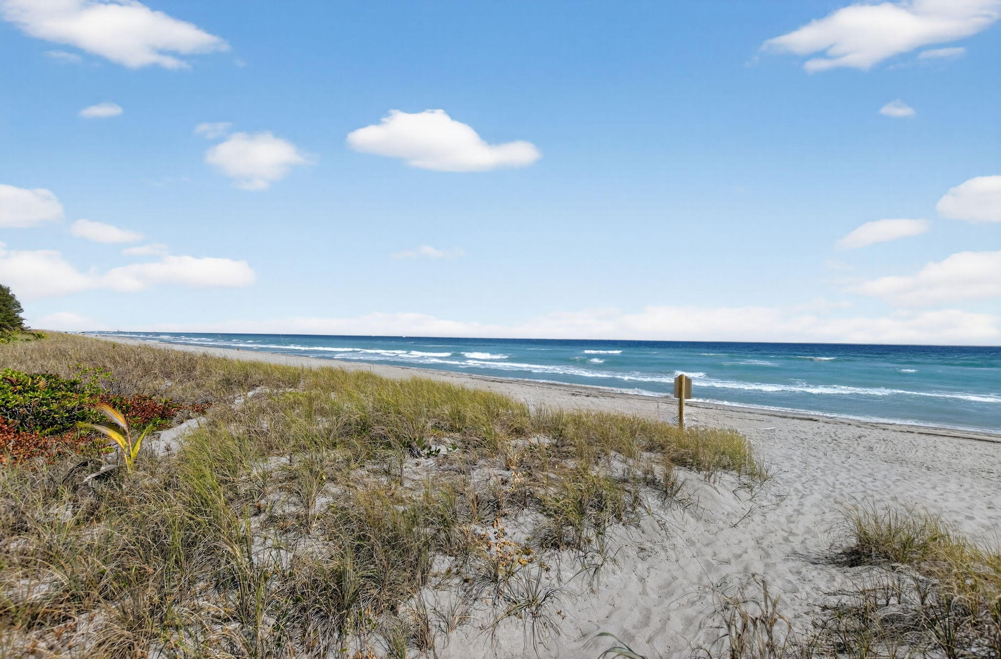 2121 North Ocean Boulevard, Unit 705W Boca Raton, FL 33431 - Photo 33 of 51 Boca Raton Beach