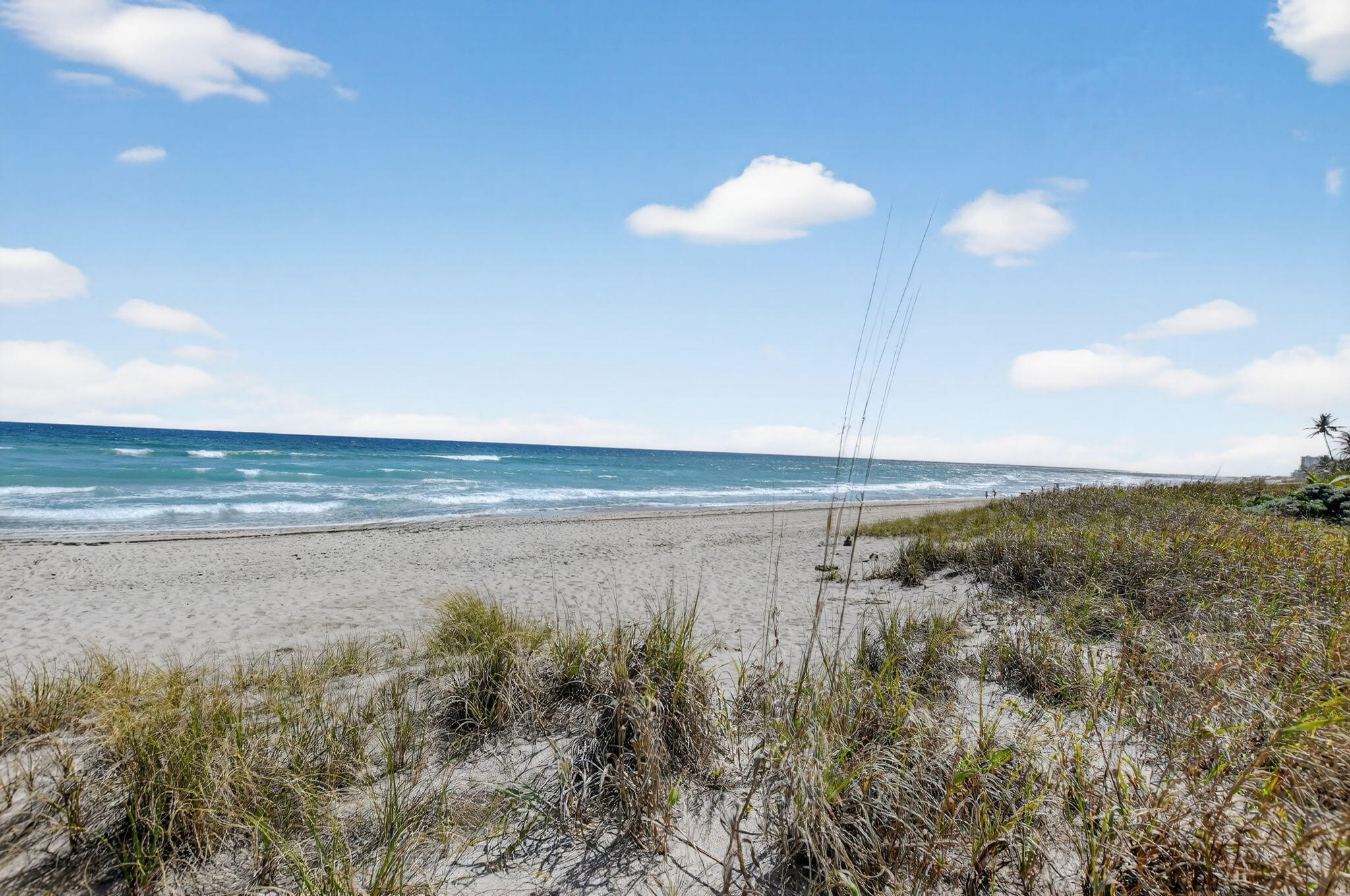 2121 North Ocean Boulevard, Unit 705W Boca Raton, FL 33431 - Photo 34 of 51 Boca Raton Beach