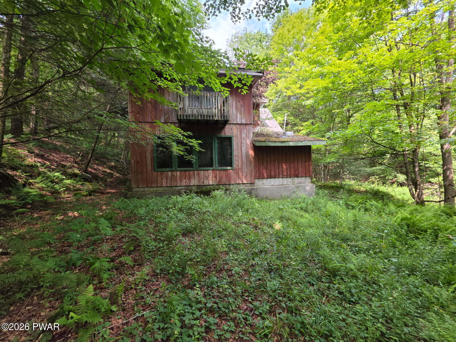570 Pleasant Valley Road Starlight, PA 18461 - Photo 4 of 21 Gallery Image 4