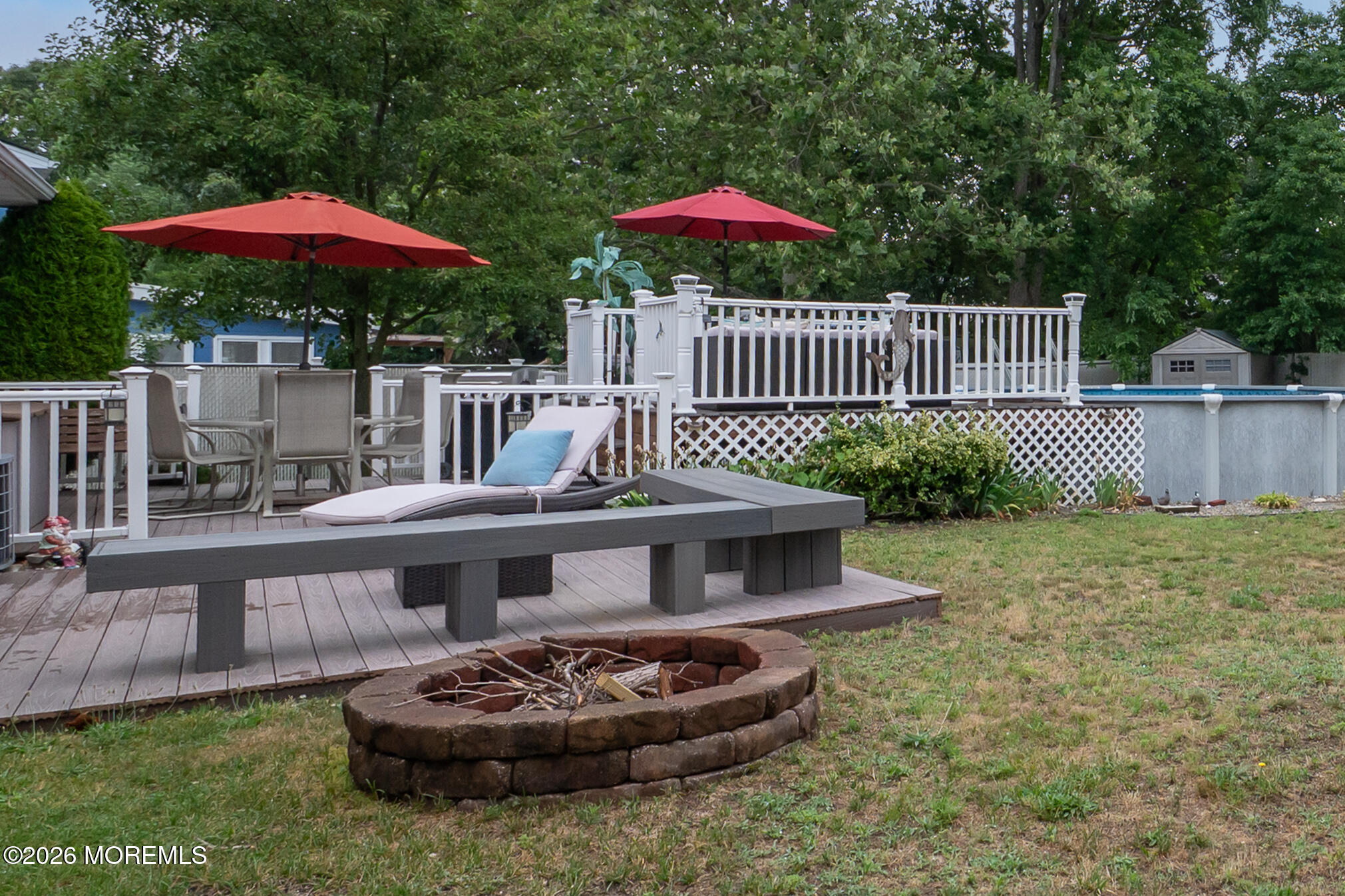 1035 Valley Stream Road Toms River, NJ 08753 - Photo 23 of 33 1035 Valley Stream--5a