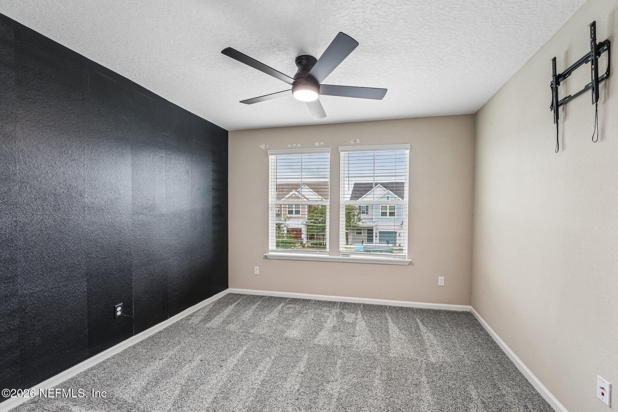 120 Appleton Court St. Augustine, FL 32092 - Photo 21 of 87 21-web-or-mls-Appleton Ct-S0206-021