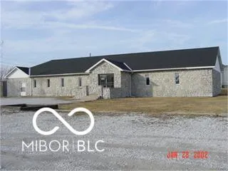 $250,000 | 314 East Barachel Lane, Greensburg, IN 47240